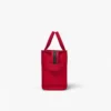 The Canvas Small Tote Bag