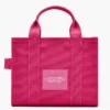 The Canvas Small Tote Bag