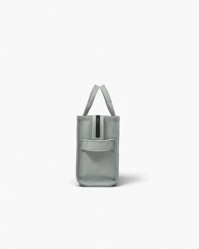 The Canvas Small Tote Bag The Canvas Small Tote Bag