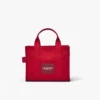 The Canvas Small Tote Bag