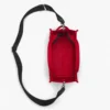 The Canvas Small Tote Bag