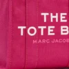The Canvas Small Tote Bag