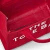 The Canvas Small Tote Bag
