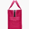The Canvas Small Tote Bag