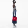 The Canvas Small Tote Bag
