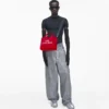 The Canvas Small Tote Bag