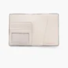 The City Passport Case