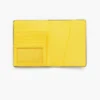 The City Passport Case