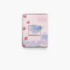 The City Passport Case
