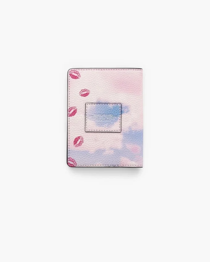 The City Passport Case