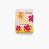 The City Passport Case