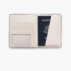 The City Passport Case