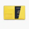 The City Passport Case