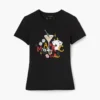 The City Tee Las Vegas