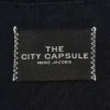 The City Tee Las Vegas