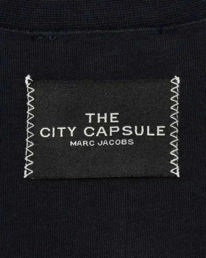 The City Tee Las Vegas