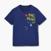 The City Tee London