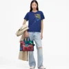 The City Tee London