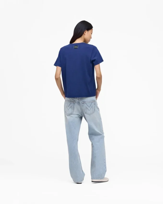 The City Tee London