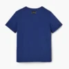 The City Tee London