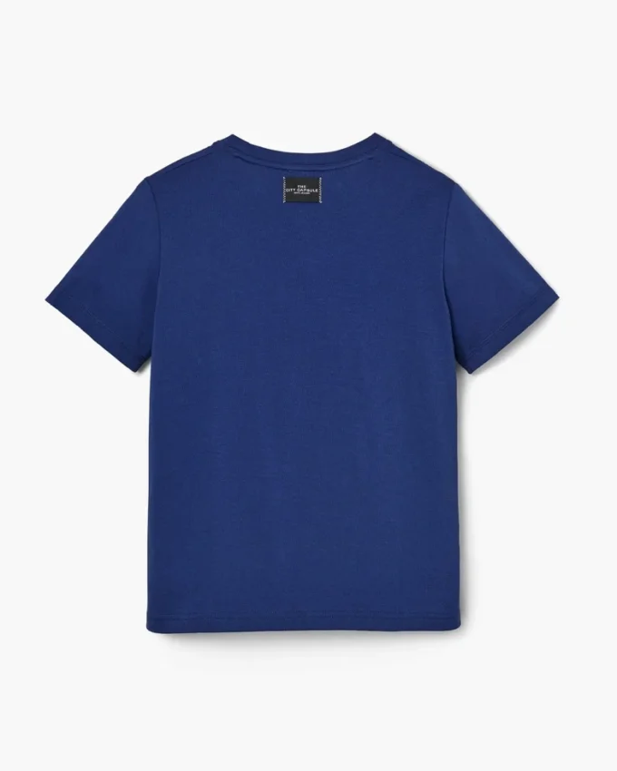 The City Tee London