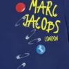 The City Tee London