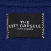 The City Tee London