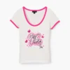 The City Tee Miami The City Tee Miami