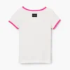 The City Tee Miami The City Tee Miami