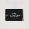 The City Tee Miami The City Tee Miami