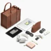The City Tote Bag