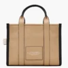The Colorblock Medium Tote Bag