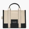 The Colorblock Medium Tote Bag