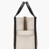 The Colorblock Medium Tote Bag
