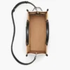 The Colorblock Medium Tote Bag