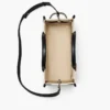 The Colorblock Medium Tote Bag