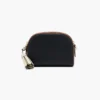 The Colorblock Pebble Shutter