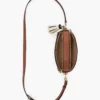 The Colorblock Pebble Shutter