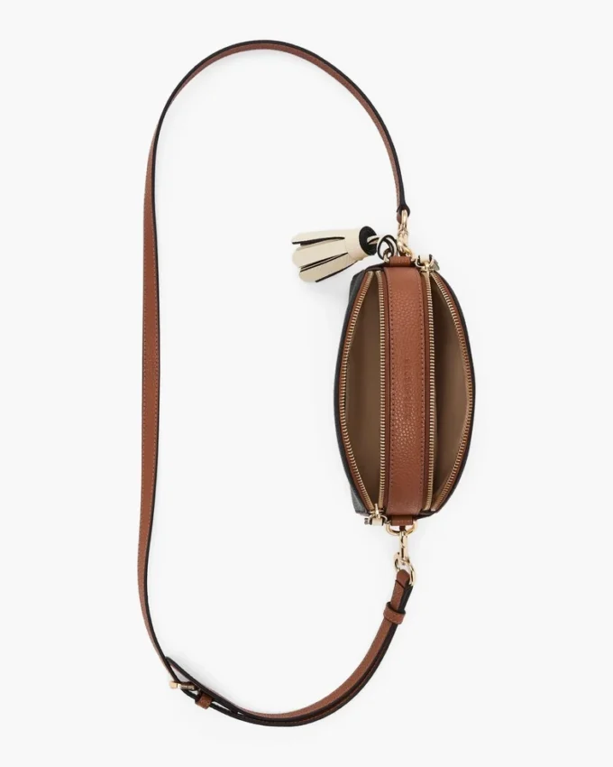 The Colorblock Pebble Shutter