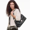 The Cristina Messenger