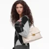 The Cristina Messenger