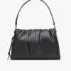 The Cristina Messenger