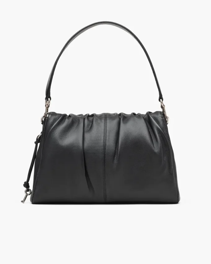 The Cristina Messenger
