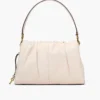 The Cristina Messenger