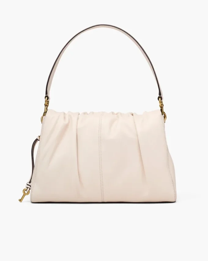 The Cristina Messenger