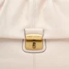 The Cristina Messenger