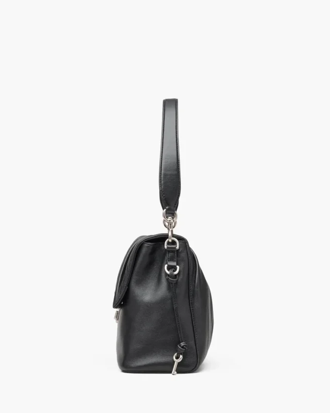 The Cristina Messenger
