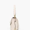 The Cristina Messenger