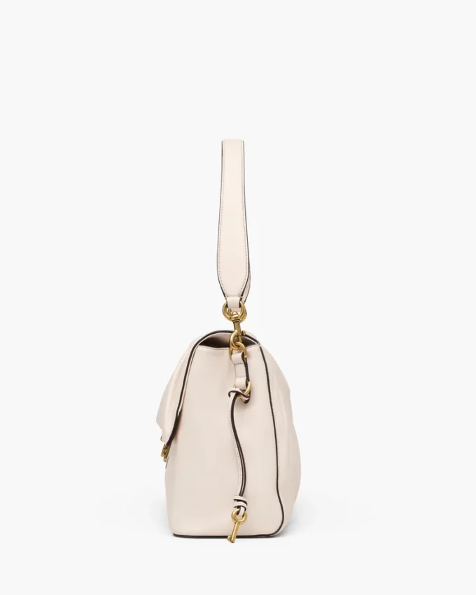 The Cristina Messenger