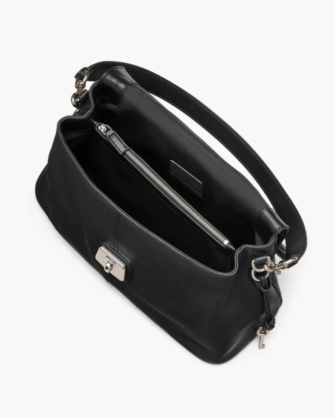 The Cristina Messenger